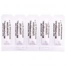 Свічки з метронідазолом 0,1 г №10 foto 2