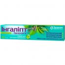 Інгаліпт-Здоров'я спрей 30 мл foto 1