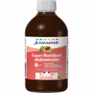 Juvamine (Жувамін) Плоский живіт 500 мл foto 1