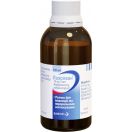 Лазолван 15 мг/2 мл розчин для інгалації 100 мл foto 2