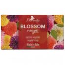 Мило натуральне Florinda (Флорінда) Червоні квіти 200 г foto 1