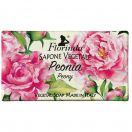 Мило натуральне Florinda (Флорінда) Півонія 200 г foto 1