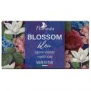 Мило натуральне Florinda (Флорінда) Сині квіти 200 г foto 1