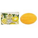 Мило-скраб Florinda (Флорінда) Лимон 200 г foto 1