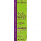 Засіб Bio:Vegane (Біо Веган) SOS від акне 7,5 мл foto 1