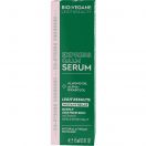 Сироватка Bio:Vegane (Біо Веган) для обличчя експрес заспокоєння 15 мл foto 1