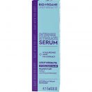 Сироватка Bio:Vegane (Біо Веган) для обличчя інтенсивне зволоження 15 мл foto 1