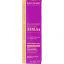 Сироватка Bio:Vegane (Біо Веган) для обличчя підвищення захисного бар'єра шкіри 15 мл foto 1