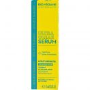 Сироватка Bio:Vegane (Біо Веган) для обличчя ультра чистота 15 мл foto 1