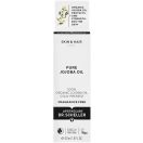 Олія Dr. Scheller (Др. Шеллер) жожоба 30 мл foto 2