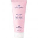 Лосьйон Sans Soucis (Сан Сусі) для тіла Body Elixir Активний ліфтинг 200 мл foto 1