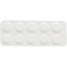 Парацетамол 0,2 г таблетки №10 foto 2