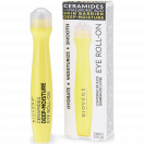 Сироватка Biovene (Біовен) для очей кераміди глибоке зволоження ролик 15 мл foto 1