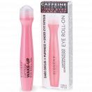 Сироватка Biovene (Біовен) для очей кофеїн освіжаючий ролик 15 мл foto 1