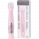 Сироватка Biovene (Біовен) для очей ніацинамід відновлення та омолодження ролик 15 мл foto 1