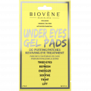 Патчі Biovene (Біовен) під очі проти набряків та втоми 1 пара foto 1