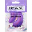 Патчі Biovene (Біовен) під очі ретинол проти ознак старіння 1 пара foto 1