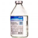 Натрію хлорид 0,9% 200 мл foto 2