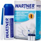 Вартнер Кріо пристрій для видалення бородавок 50 мл foto 1