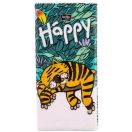 Хустинки носові Bella (Белла) Baby Happy №1 foto 3