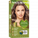 Фарба Naturtint (Натуртінт) для волосся №7.7 тон Коричневий тейде foto 1