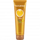 Маска Naturtint (Натуртінт) захисна з чіа для сухого, пошкодженого волосся 150 мл foto 1