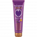 Маска Naturtint (Натуртінт) зволожуюча з пурпуровим рисом для сухого волосся 150 мл foto 1