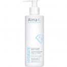 Лосьйон Alma K. (Алма К.) для тіла зволожуючий 250 мл foto 1