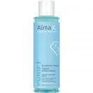 Тонер Alma K. (Алма К.) для обличчя балансуючий 200 мл foto 1