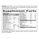 Country Life (Кантрі лайф) Max for Women без заліза капсули №120 foto 2