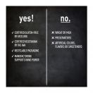 Country Life (Кантрі лайф) Max for Women без заліза капсули №120 foto 5