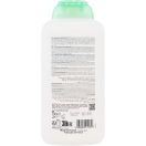 Гель-крем Corine de Farme (Корін де Фарм) для душу Pure 0% для сухої шкіри 500 мл foto 3