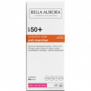 Флюїд Bella Aurora (Белла Аурора) сонцезахисний від пігментних плям SPF50+ для нормальної, сухої шкіри 50 мл foto 1