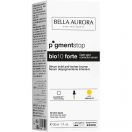 Сироватка Bella Aurora (Белла Аурора) Bio 10 forte від пігментації краплі 30 мл foto 1