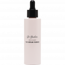 Сироватка Dr.Bouhon (Др.Бухон) Boost & Balance для обличчя 50 мл foto 1