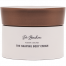 Крем Dr.Bouhon (Др.Бухон) Recover & Balance для тіла моделюючий 200 мл foto 1