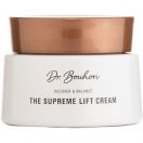 Крем Dr.Bouhon (Др.Бухон) Recover & Balance для обличчя супер ліфтинг денний 50 мл foto 1