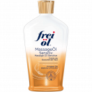 Олія Frei Ol (Фрай Ол) масажна для чутливої шкіри 125 мл foto 1