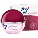 Догляд Frei Ol (Фрай Ол) Hyaluron Lift антивіковий для обличчя денний 50 мл foto 1