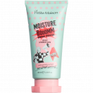 Крем Petite Maison (Петіт Мезон) для обличчя зволожуючий з екстрактом рожевого помело 60 мл foto 1