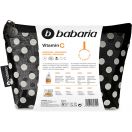 Набір Babaria (Бабарія) Вітамін C (крем 50 мл + сироватка 30 мл + косметичка) foto 2