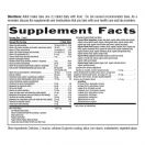 Витаміни Country Life Кор Дейлі-1 мультивітаміни для чоловіків таблетки №60 foto 3