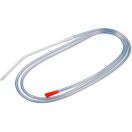 Катетер Максимед хірургічний аспіраційний СН 18 foto 1