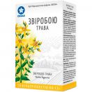 Звіробою трава 30 г (20 по 1,5 г) foto 1