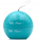 Ампули Martiderm Flash 5*2 мл foto 3