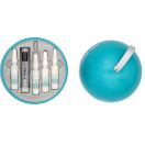 Ампули Martiderm Flash 5*2 мл foto 2