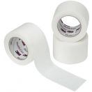 Лейкопластир 3М хірургічний паперовий 840W-15 2,5 см х 5 м №1  foto 1