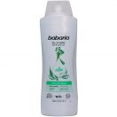 Гель для душу та ванни Babaria (Бабарія) Алое Вера, 1000 мл foto 1