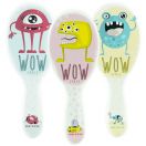 Щітка Beter (Бетер) Wow Spase для волосся дитяча foto 1