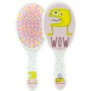 Щітка Beter (Бетер) Wow Spase для волосся дитяча foto 2